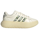CREWHT/CREGRN/C